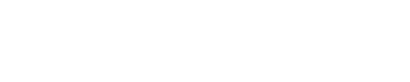 My White Countryhouse AB - link to startpage