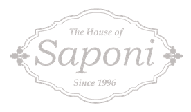 House of Saponi