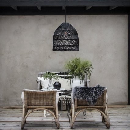 Outdoor lighting