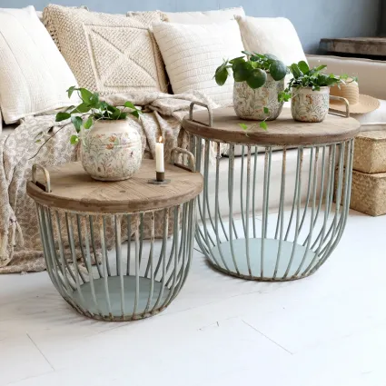 New Items Furniture