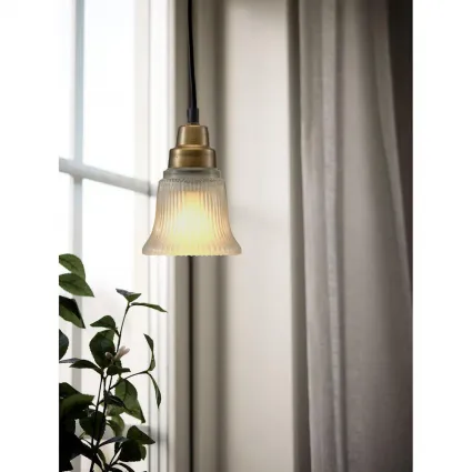 Window lighting
