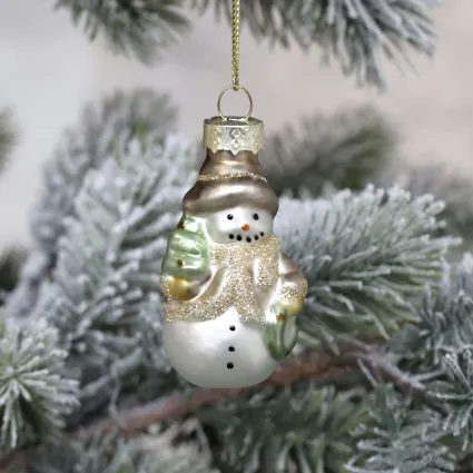 Julgranen