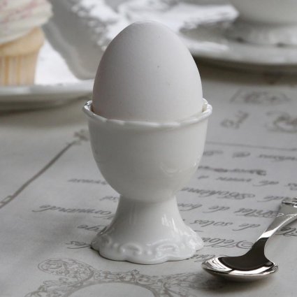 Egg cups