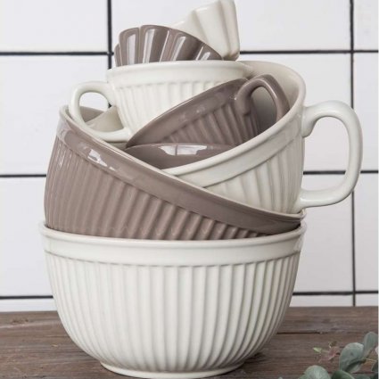 Bowls