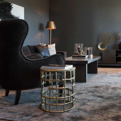 Side tables