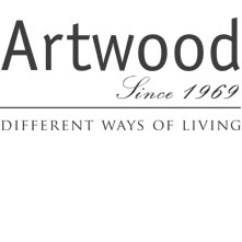 Artwood