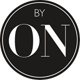 By On