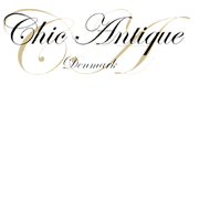 Chic Antique