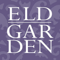 Eldgarden