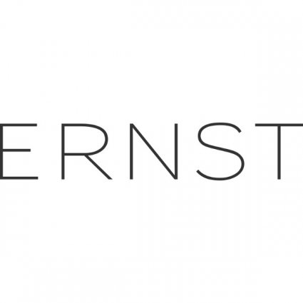 Ernst
