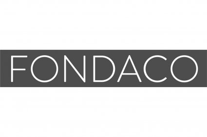 Fondaco