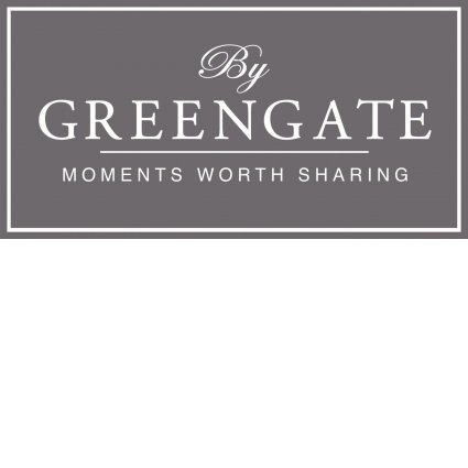GreenGate