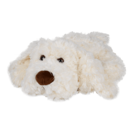 Soft toys