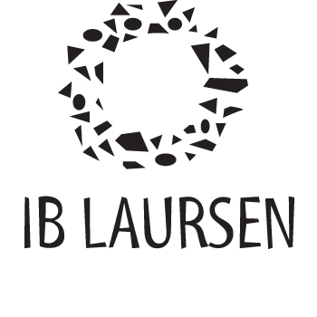 Ib Laursen