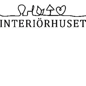 Interiörhuset