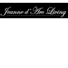 Jeanne d'Arc Living