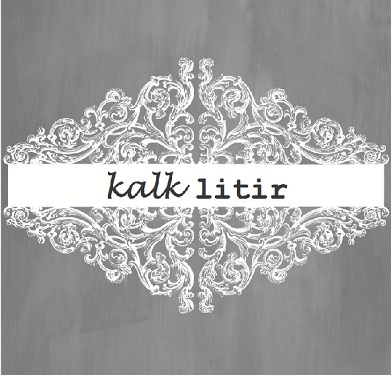 Kalklitir