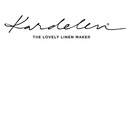Kardelen - The lovely linen maker
