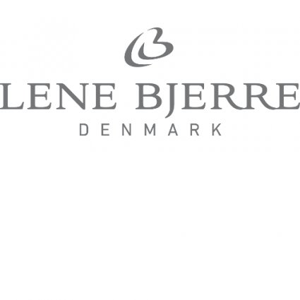 Lene Bjerre