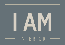 I am interior