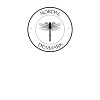 Nordal