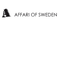 Affari