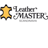 Leather Master