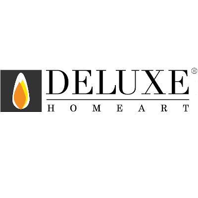 Deluxe Homeart