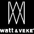 Watt & Veke