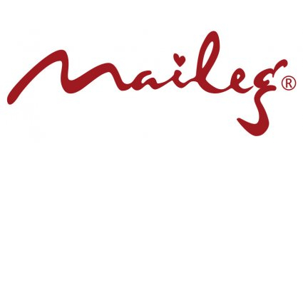 Maileg