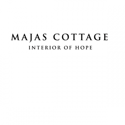 Majas Cottage