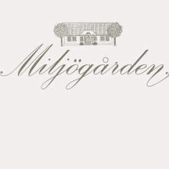 Miljögården