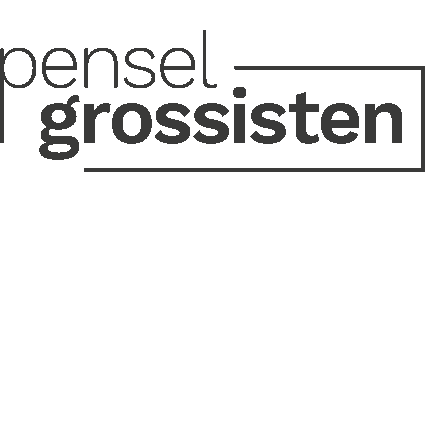 Penselgrossisten