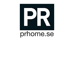 Pr Home