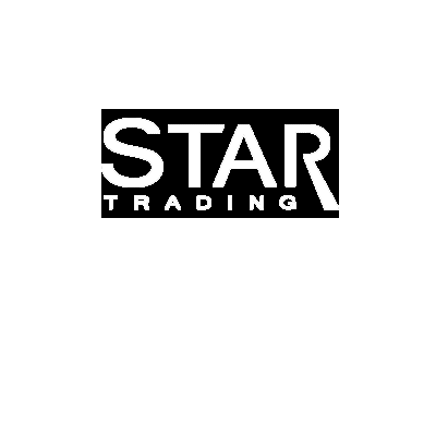 Star Trading