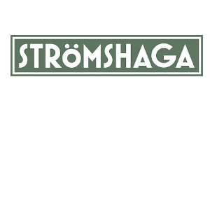 Ab Strömshaga