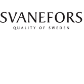 Svanefors