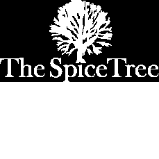 The Spice Tree