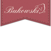 Bukowski