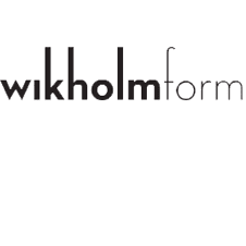 Wikholm Form