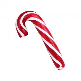 candy-cane-peppermint