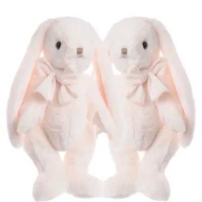 soft-toys-bunny-creamcolored-with-long-ears