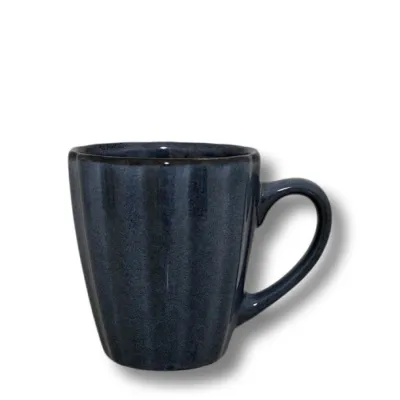 mug-joy-navy-stoneware-small