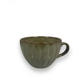 temugg-joy-i-stengods-i-färgen-grass