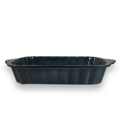joy-stoneware-oven-dish-in-navy