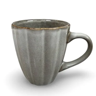 joy-mug-in-stoneware-in-the-colour-stone-large