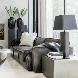 Buddy-leather-sofa-4-seated-fudge-from-Artwood