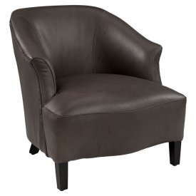 lewis-aw-armchair-pure-dye-graphite