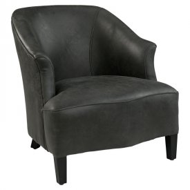 lewis-aw-armchair-natural-wash-ebony