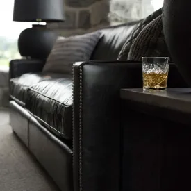 viscount-leather-sofa-fudge-3-seated-from-Artwood